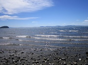 10th Mar 2012 - Taupo Waves