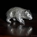wombat = me by winshez