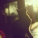 afternoon sun kitty by pocketmouse