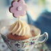 milk or sugar with your cupcake? :) by pocketmouse