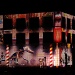 Architectural Projections at Enlighten Canberra 2012 - Questacon - National Science and Technology Centre by lbmcshutter
