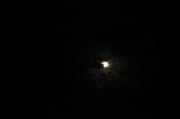7th Mar 2012 - "please, can i borrow your camera?! the moon is so cool!"