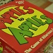 Apples to Apples by stownsend