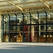 Orsay museum  by parisouailleurs