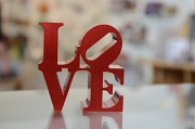 25th Feb 2012 - Love in Scottsdale
