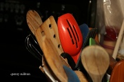 6th Mar 2012 - 066 utensils