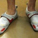 2012 03 13 Barefoot Running Shoes by kwiksilver