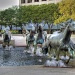 Bronze Horses by lynne5477