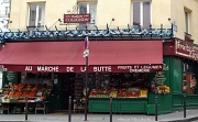 13th Mar 2012 - Just for fun: Amelie's greengrocer