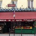 Just for fun: Amelie's greengrocer by parisouailleurs