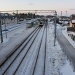 Kerava Railway Station IMG_3892 by annelis