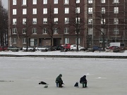 13th Mar 2012 - Ice fishing IMG_3909