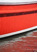 10th Mar 2012 - Boat