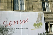 14th Mar 2012 - Just for fun: Sempé