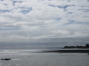 14th Mar 2012 - Waitara Beach