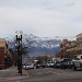 Ogden, Utah by graceratliff