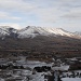Ogden, Utah by graceratliff