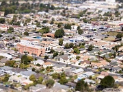 2nd Mar 2012 - City of Ventura, California