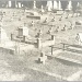 Tulbagh graveyard by salza