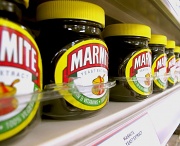 13th Mar 2012 - Marmite - Love It Or Hate It?