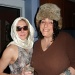 0312 hat party1 by cassaundra