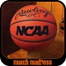 March Madness! by marilyn