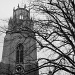 St George's Church by will_wooderson