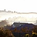 Misty Valley by maggiemae