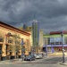 Southlake Town Center by lynne5477