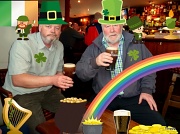 17th Mar 2012 - St. Patricks Day