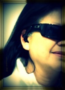 16th Mar 2012 - sunglasses