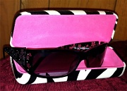 16th Mar 2012 - My Favorite Sunglasses