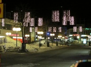 14th Mar 2012 - Walking zone of Kerava IMG_4169