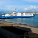 Torpoint Ferry   by jennymdennis