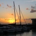 2012 03 17 Sunset by kwiksilver