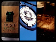 17th Mar 2012 - Full Blooded Irish