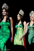 17th Mar 2012 - Bb. Pilipinas 2011 Queens