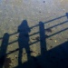 Shadow Self by lauriehiggins