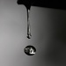 Droplet by sugarmuser