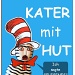 The deutsch CAT in the HAT (WWYD47) by ltodd