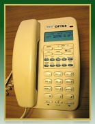 16th Mar 2012 - Phone Call - Biopsy Benign - Great News.