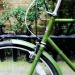 Green transportation by judithg