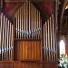 Pipe Organ by pamelaf