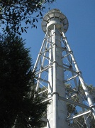 19th Mar 2012 - McCrae Lighthouse