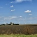Windmill Farms by lstasel