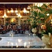 Davenport Hotel Lobby by marilyn