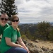 St. Pattys Day Hike by harvey