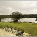 18.3.12 Champneys1 by stoat