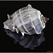 20.3.12 A word in your shell like ! by stoat