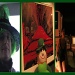 Patricks Day Montage by la_photographic